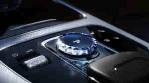 Jaecoo J8