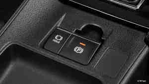 Toyota All-New Vios