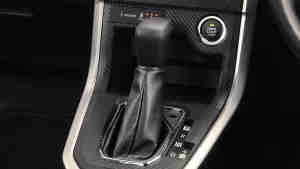 Toyota All-New Avanza