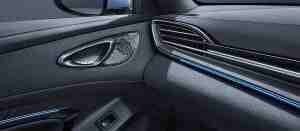 BYD Seal
