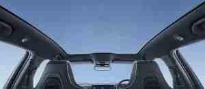 BYD Seal