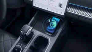 Jaecoo J7