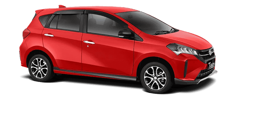 Warna