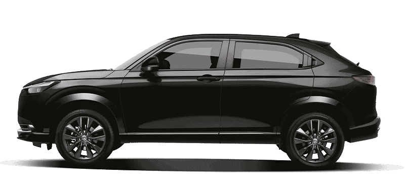 Honda New HR-V 1.5L e:HEV