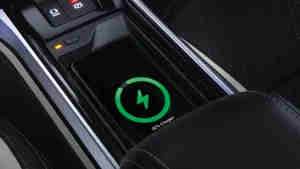 Toyota All New Veloz