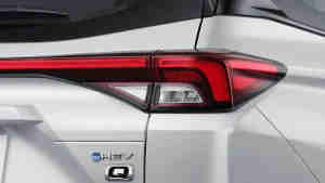 Toyota All New Veloz