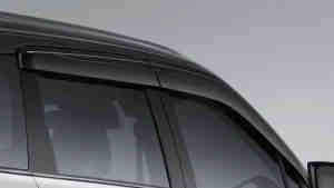 Toyota All New Veloz