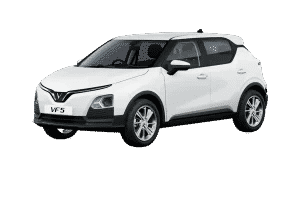 Vinfast VF5