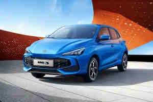 MG 3
