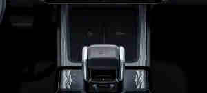 Jetour T1
