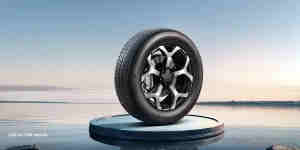 Jetour T1