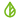 Hybrid